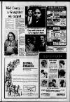 Southall Gazette Friday 07 January 1977 Page 5