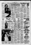 Southall Gazette Friday 07 January 1977 Page 7