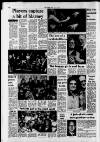 Southall Gazette Friday 07 January 1977 Page 8