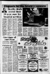 Southall Gazette Friday 07 January 1977 Page 9