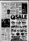 Southall Gazette Friday 07 January 1977 Page 15