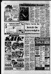 Southall Gazette Friday 07 January 1977 Page 16