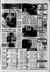 Southall Gazette Friday 07 January 1977 Page 17