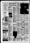 Southall Gazette Friday 07 January 1977 Page 18