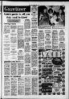 Southall Gazette Friday 07 January 1977 Page 19