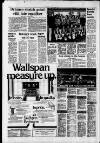 Southall Gazette Friday 07 January 1977 Page 28