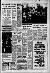 Southall Gazette Friday 07 January 1977 Page 29