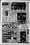 Southall Gazette Friday 07 January 1977 Page 30