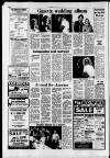 Southall Gazette Friday 14 January 1977 Page 2