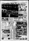 Southall Gazette Friday 14 January 1977 Page 3