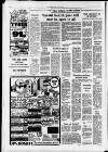 Southall Gazette Friday 14 January 1977 Page 4