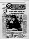 Southall Gazette Friday 14 January 1977 Page 5