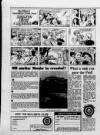 Southall Gazette Friday 14 January 1977 Page 6