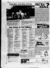 Southall Gazette Friday 14 January 1977 Page 7