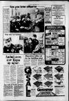 Southall Gazette Friday 14 January 1977 Page 9