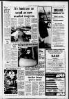 Southall Gazette Friday 14 January 1977 Page 11