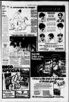 Southall Gazette Friday 14 January 1977 Page 13