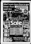 Southall Gazette Friday 14 January 1977 Page 14