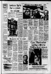 Southall Gazette Friday 14 January 1977 Page 15