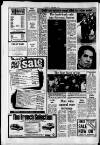 Southall Gazette Friday 14 January 1977 Page 16