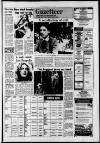 Southall Gazette Friday 14 January 1977 Page 17