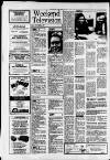 Southall Gazette Friday 14 January 1977 Page 18
