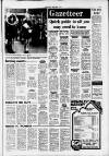Southall Gazette Friday 14 January 1977 Page 19