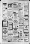 Southall Gazette Friday 14 January 1977 Page 26