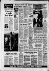 Southall Gazette Friday 14 January 1977 Page 30