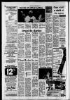 Southall Gazette Friday 28 January 1977 Page 2
