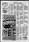 Southall Gazette Friday 28 January 1977 Page 4
