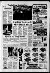 Southall Gazette Friday 28 January 1977 Page 5