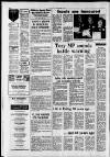 Southall Gazette Friday 28 January 1977 Page 6