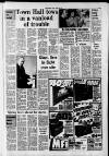 Southall Gazette Friday 28 January 1977 Page 7