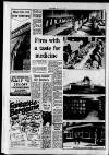 Southall Gazette Friday 28 January 1977 Page 8