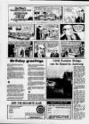 Southall Gazette Friday 28 January 1977 Page 10