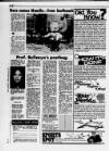 Southall Gazette Friday 28 January 1977 Page 11