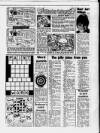 Southall Gazette Friday 28 January 1977 Page 12
