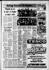Southall Gazette Friday 28 January 1977 Page 13