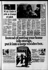 Southall Gazette Friday 28 January 1977 Page 15
