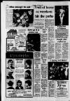 Southall Gazette Friday 28 January 1977 Page 16