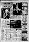 Southall Gazette Friday 28 January 1977 Page 17