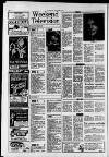 Southall Gazette Friday 28 January 1977 Page 18