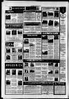 Southall Gazette Friday 28 January 1977 Page 20