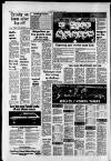 Southall Gazette Friday 28 January 1977 Page 28