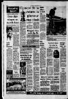 Southall Gazette Friday 28 January 1977 Page 30