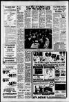 Southall Gazette Friday 04 February 1977 Page 2