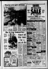 Southall Gazette Friday 04 February 1977 Page 3