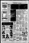 Southall Gazette Friday 04 February 1977 Page 4