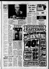 Southall Gazette Friday 04 February 1977 Page 5